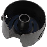 Bobbin Case, Singer #540735E-Z